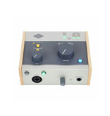 Universal Audio Volt 176