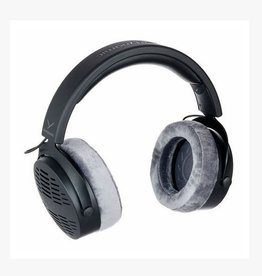 BEYERDYNAMIC Beyerdynamic DT 900 Pro X (48 Ohm)