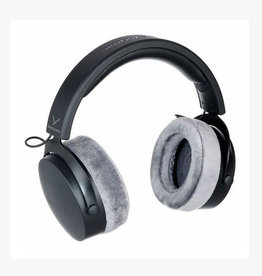BEYERDYNAMIC Beyerdynamic DT 700 Pro X (48 Ohm)