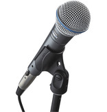 SHURE Shure Beta 58A