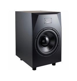 Adam Audio Adam Sub12