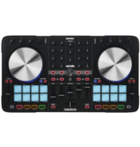 Reloop Reloop Beatmix 2 MK2