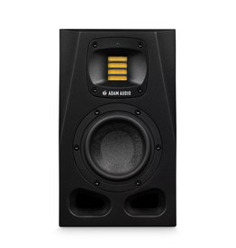 Adam Audio Adam A4V - Aktiver Nahfeldmonitor