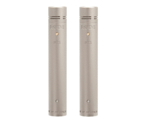 Rode NT-5 Matched Pair Mikrofon-Set