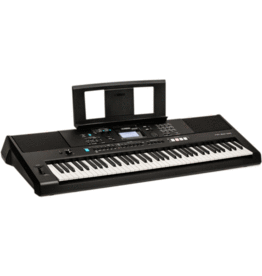 Yamaha Yamaha PSR-EW 425