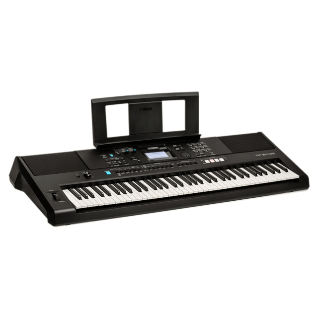 Yamaha Yamaha PSR-EW 425 Keyboard