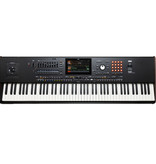 KORG Korg PA-5X 88 International