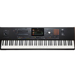 KORG Korg PA-5X 88 International