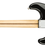 Fender  Fender Player Series Strat HSS MN BLK