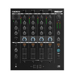 Reloop Reloop RMX-44 BT Bluetooth DJ Mixer