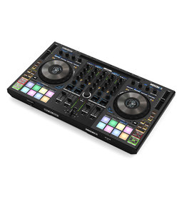 Reloop Reloop Mixon 8 Pro - B-Stock