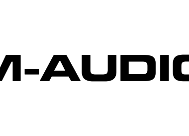 M-Audio