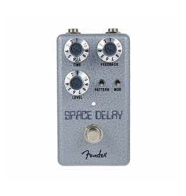 Fender  Fender Hammertone Space Delay