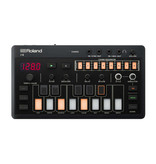 Roland Roland J-6 AIRA COMPACT CHORD SYNTH