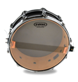 Evans 14" Snare Side 300 - Resofell