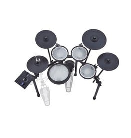 Roland Roland TD-17KVX2 E-Drum Set