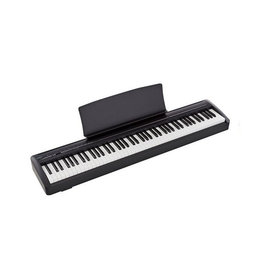Kawai - Digital und E Piano Kawai ES-120 B