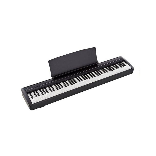 Kawai - Digital und E Piano Kawai ES-120 B