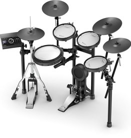 Roland Roland TD-17KVX2 E-Drum Set