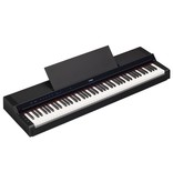 Yamaha Yamaha P-S500 B Ausstellungsstück Inkl. Stand