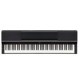 Yamaha Yamaha P-S500 B Ausstellungsstück Inkl. Stand
