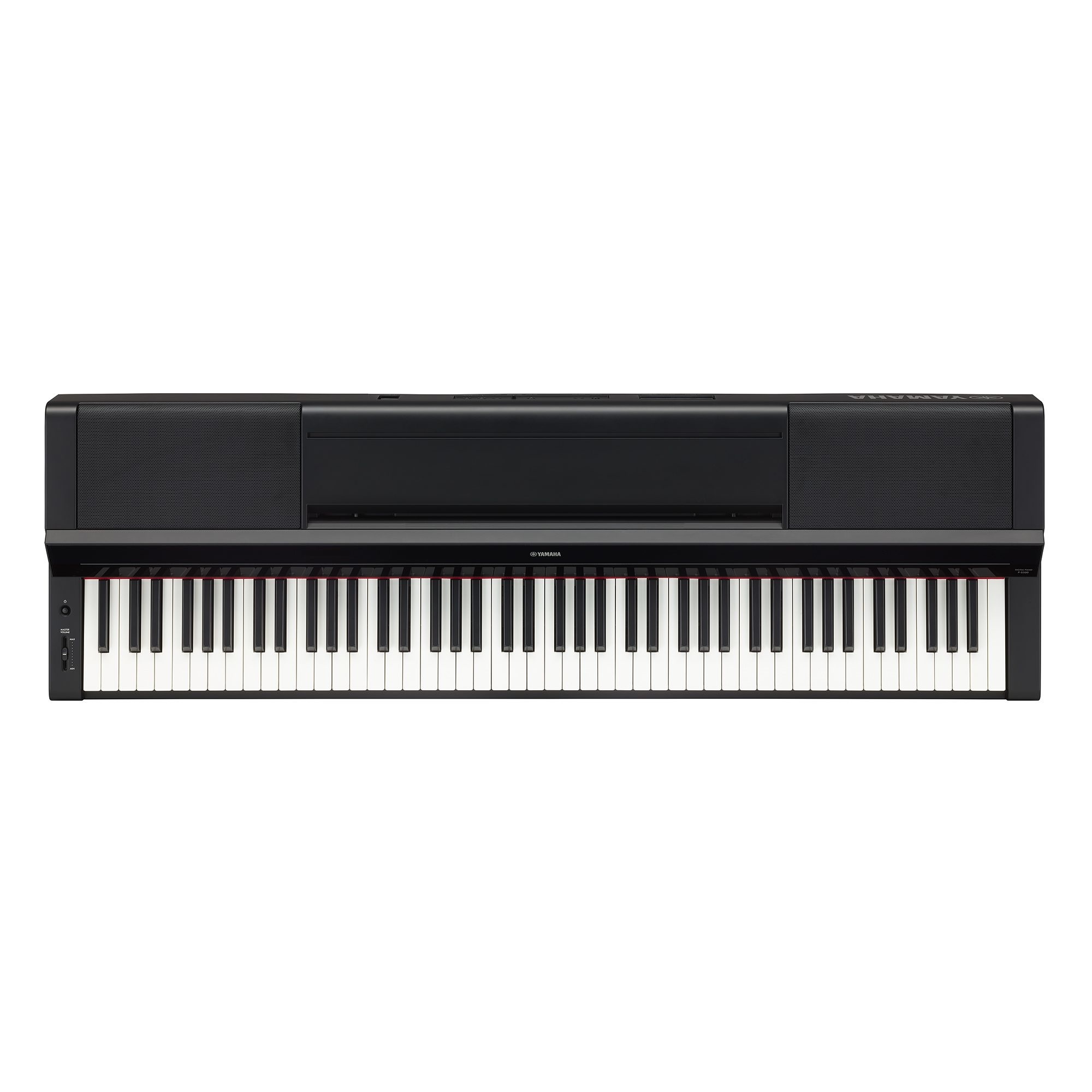 Yamaha Yamaha P-S500 B Ausstellungsstück Inkl. Stand