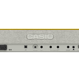 Casio Casio PX-S7000 HM
