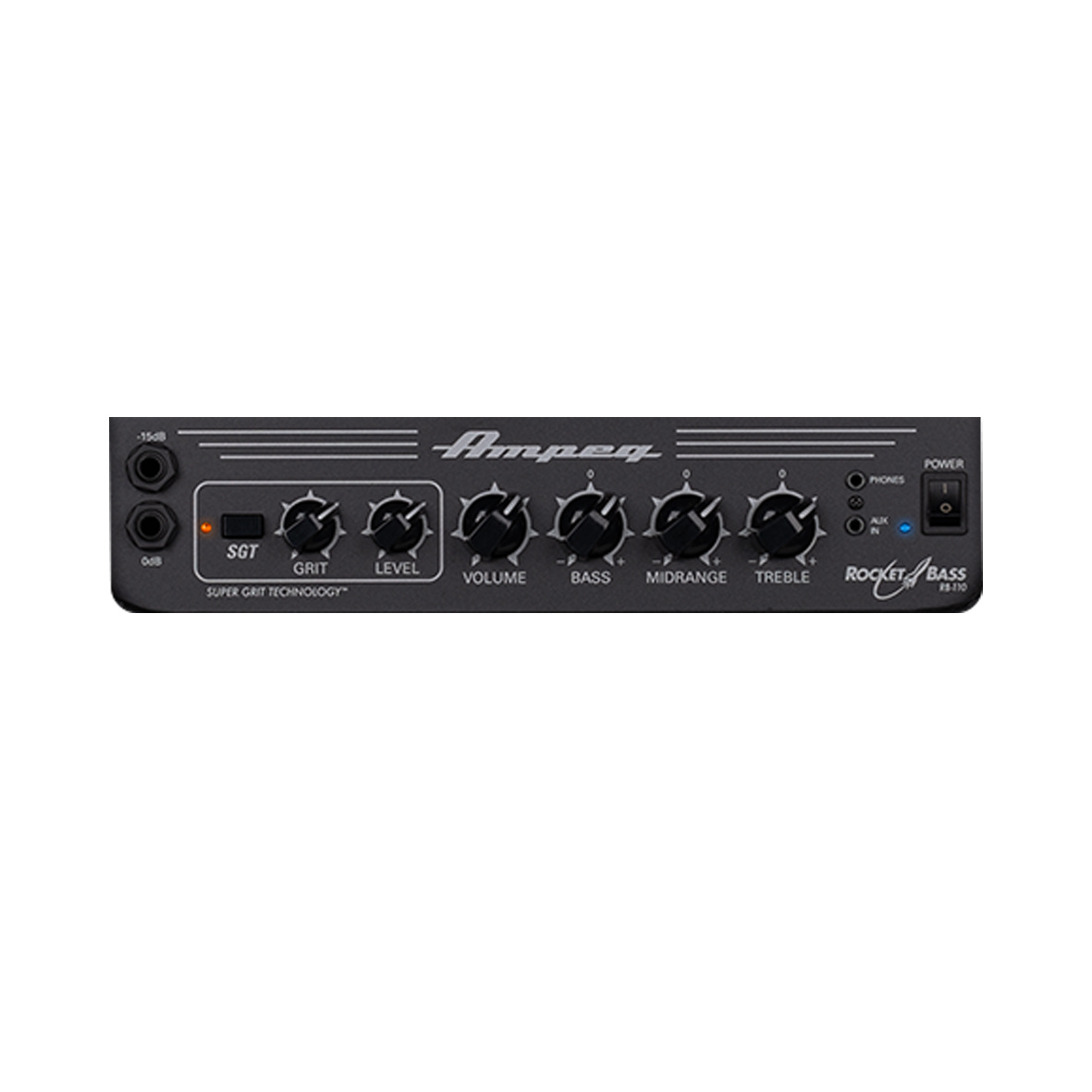 Ampeg Ampeg RB 110