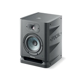 Focal Focal Alpha Evo 65