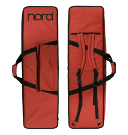 Nord-Clavia Nord Soft Case 73