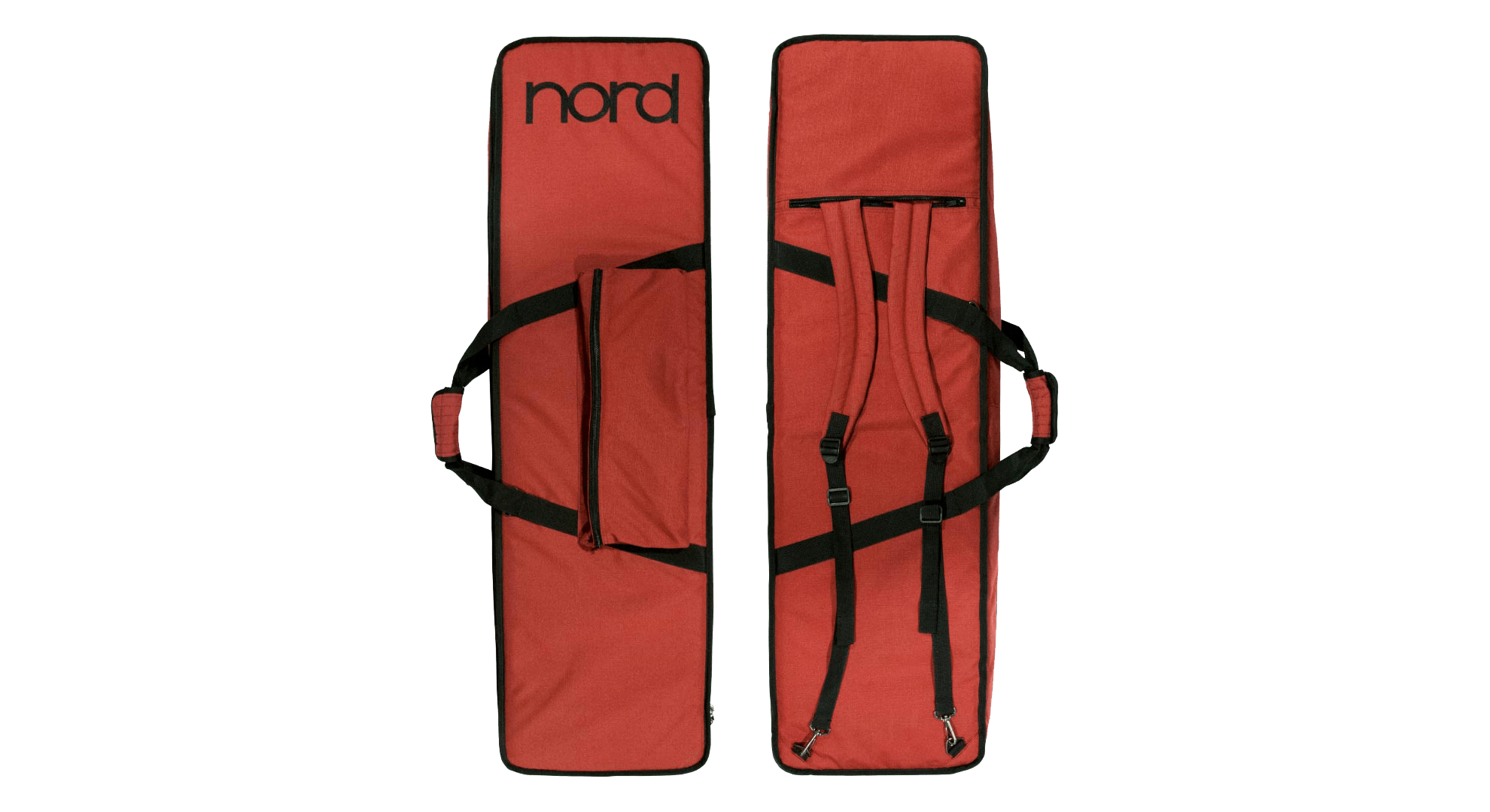 Nord-Clavia Nord Soft Case 73
