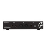 ARTURIA Arturia Mini Fuse 2 Black