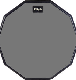 Stagg Stagg TD-12R