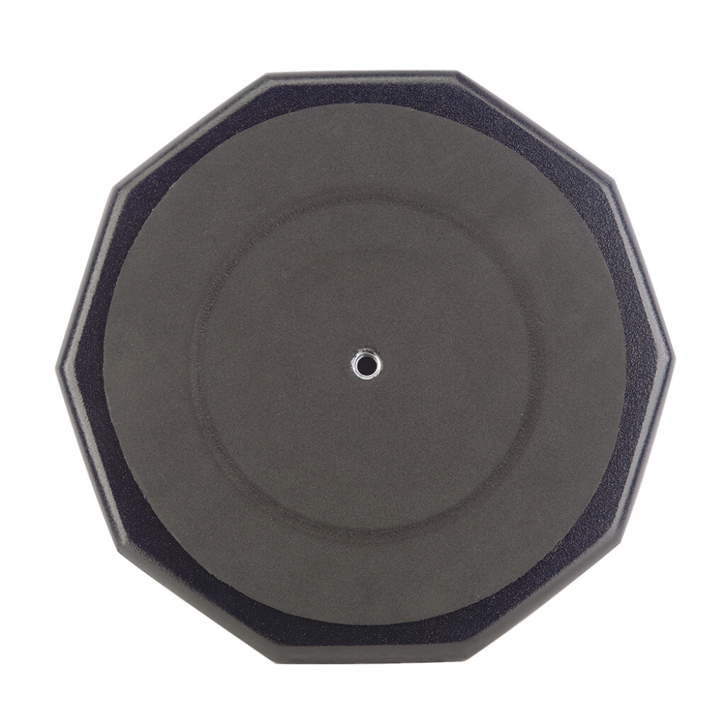 Stagg Stagg TD-12R Practice Pad