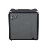 Fender  Fender Rumble 25