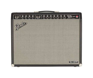 Fender Tone Master Twin Reverb