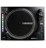 Reloop Reloop RP 8000 MK2