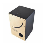 Roland Roland EC-10 EL Cajon (E-Cajon)