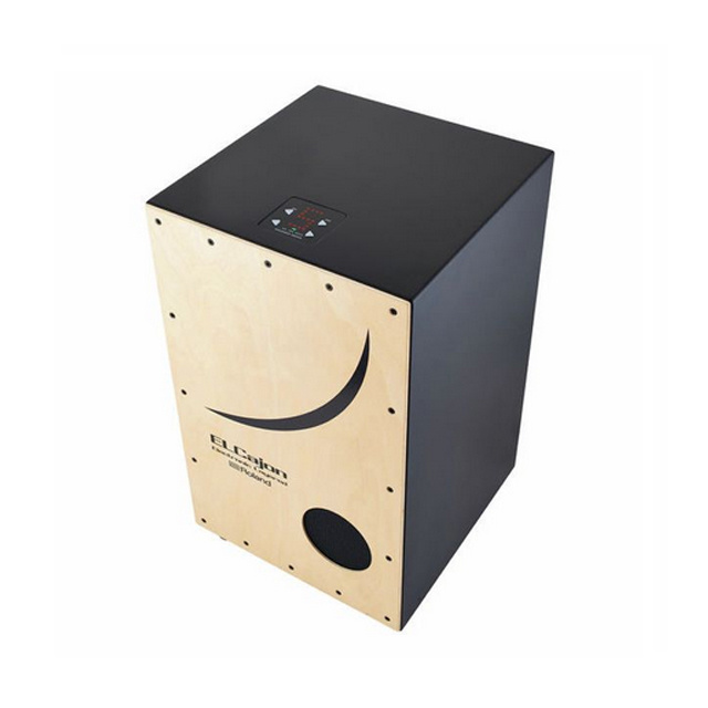 Roland EC10 EL Cajon (ECajon)