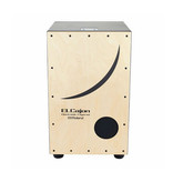 Roland Roland EC-10 EL Cajon (E-Cajon)