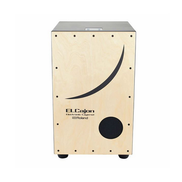 Roland Roland EC-10 EL Cajon (E-Cajon)