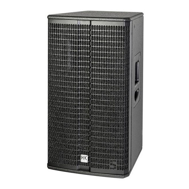 HK Audio Linear 5 MKII 112 FA