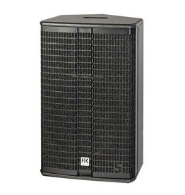 HK Audio Linear 5 MKII 112 XA