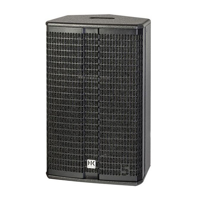 HK Audio Linear 5 MKII 112 XA