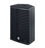 HK Audio Linear 5 MKII 110 XA