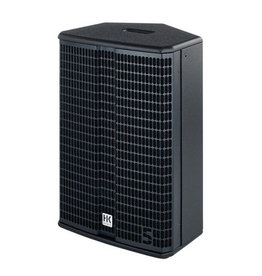 HK Audio Linear 5 MKII 110 XA