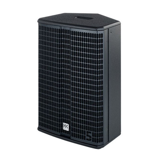 HK Audio Linear 5 MKII 110 XA