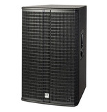 HK Audio Linear 5 MKII 115 FA