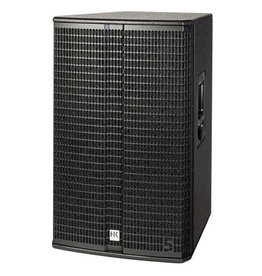 HK Audio Linear 5 MKII 115 FA
