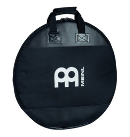 Meinl MEINL Cymbals Standard Bag - 22" (MSTCB22)